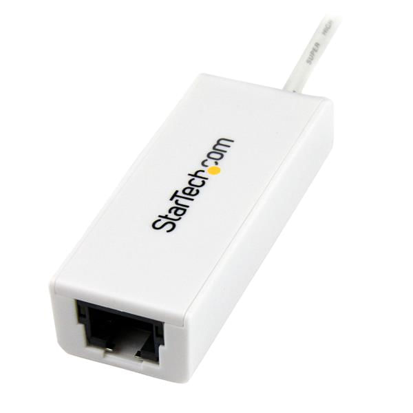 USB31000SW usb 3.0 to gigabit ethernet