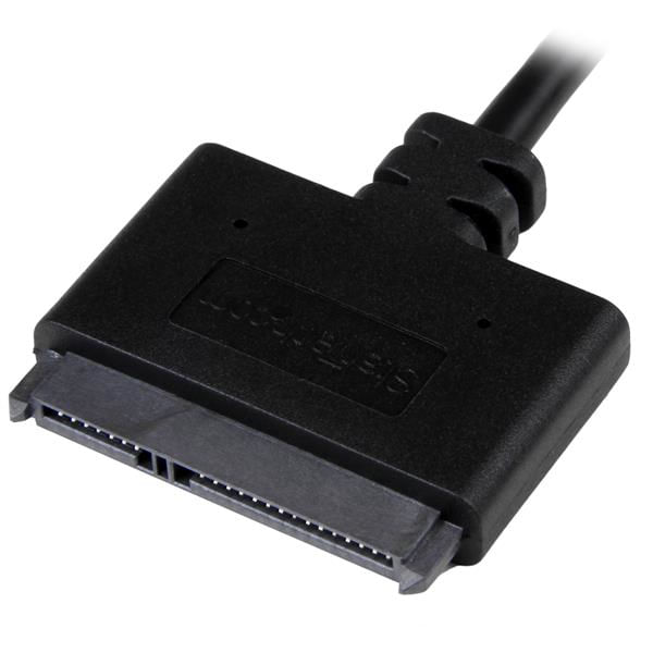 USB312SAT3CB ubs 3.1 gen 2 adapter cable