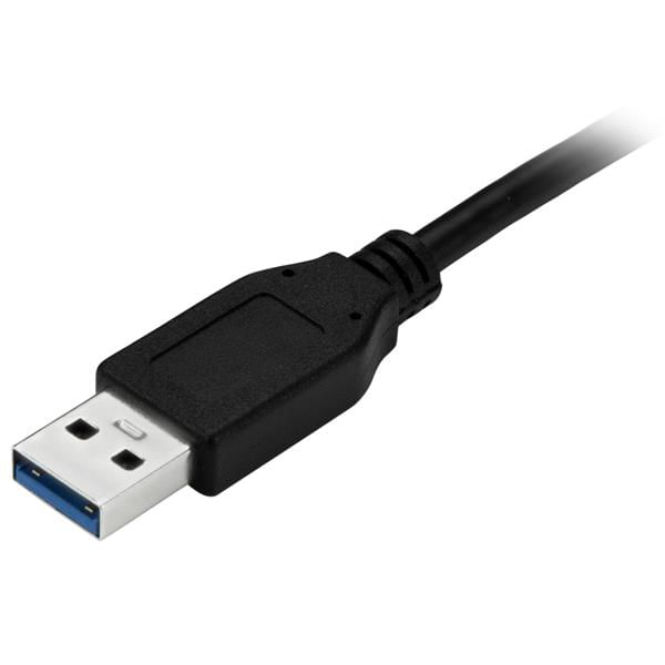 USB315AC1M