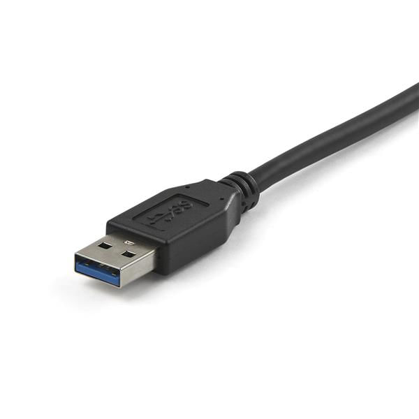 USB31AC1M 1m usb 3.1 type c to type a