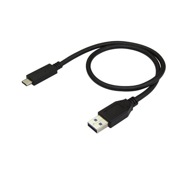 USB31AC50CM 0.5m ubs 3.1 type c cable usb a to c usb 3.1 10gbp s
