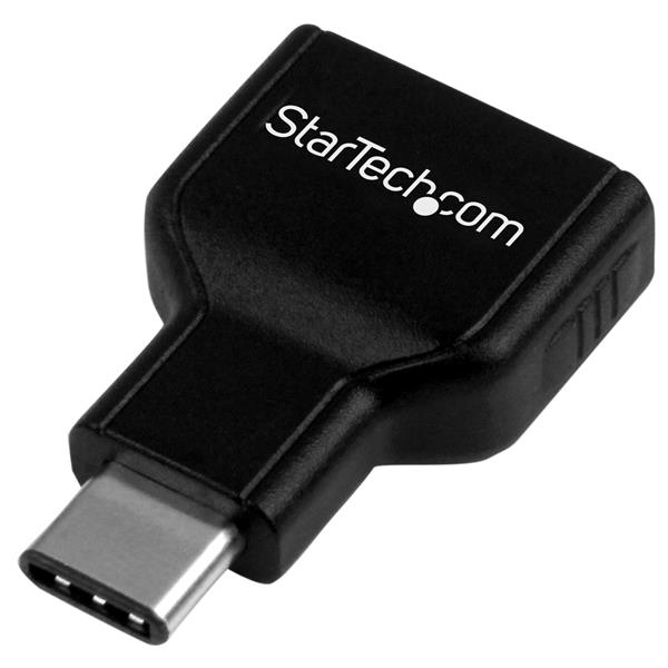 USB31CAADG adaptador usb-c a usb-a
