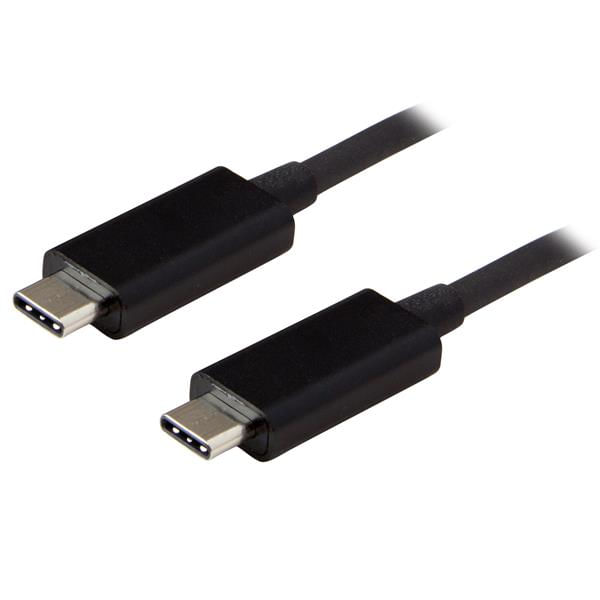 USB31CC1M
