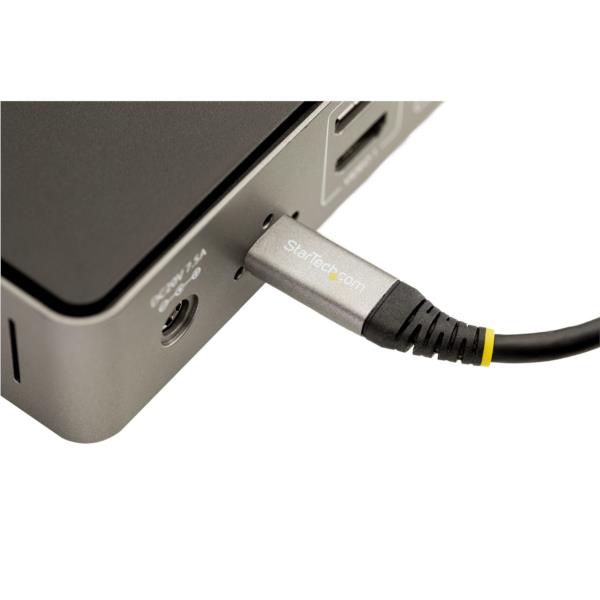 USB31CCV50CM 50cm usb c cable 10gpbs 1.6ft