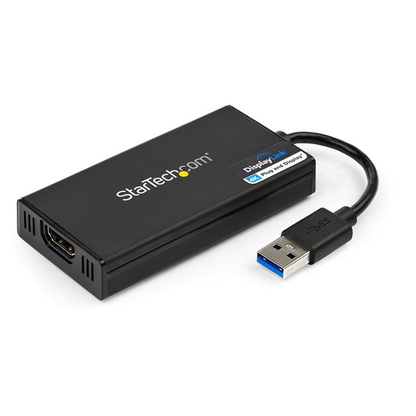 USB32HD4K 4k usb video card-usb 3.0 to