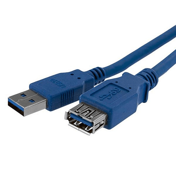 USB3SEXT1M cable 1m extension pasivo usb