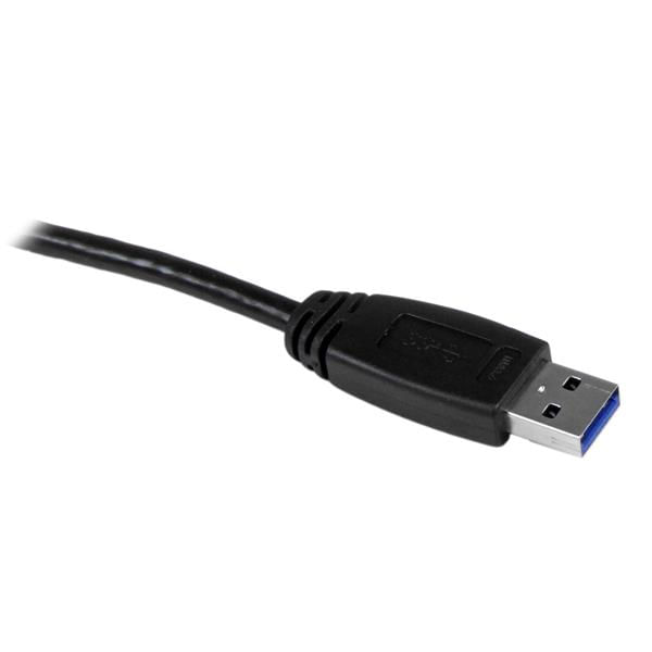 USB3SSATAIDE usb3 to sata ide cable