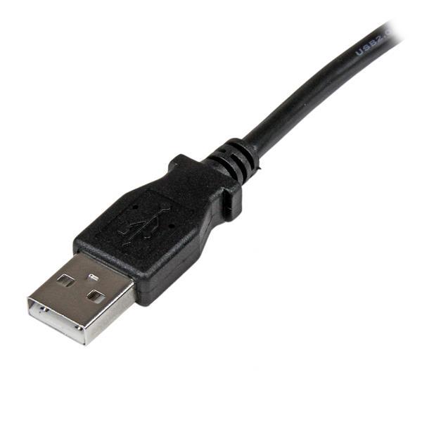 USBAB3ML cable usb 3m impresora usb a