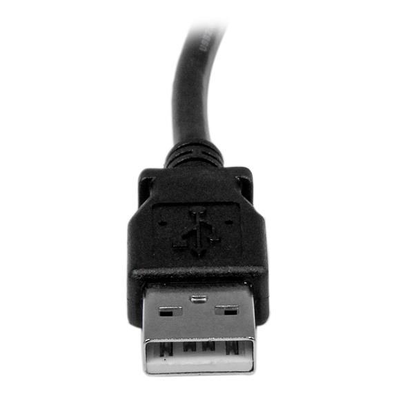 USBAB3ML cable usb 3m impresora usb a
