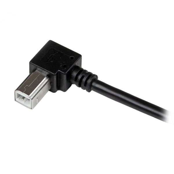 USBAB3MR cable usb 3m impresora usb a