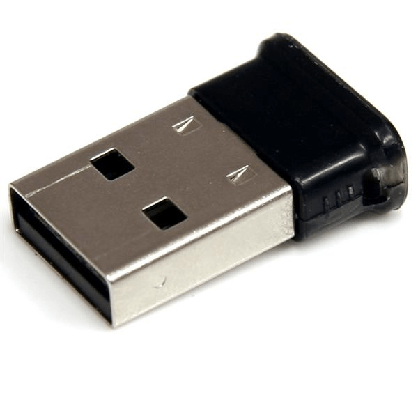 USBBT1EDR2 adaptador mini usb bluetooth