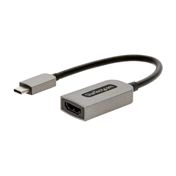 USBC-HDMI-CDP2HD4K60 usb c to hdmi adapter-4k 60hz usb-c to hdmi 2.0b adapter don gl