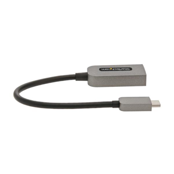 USBC-HDMI-CDP2HD4K60 usb c to hdmi adapter 4k 60hz usb c to hdmi 2.0b adapter don gl