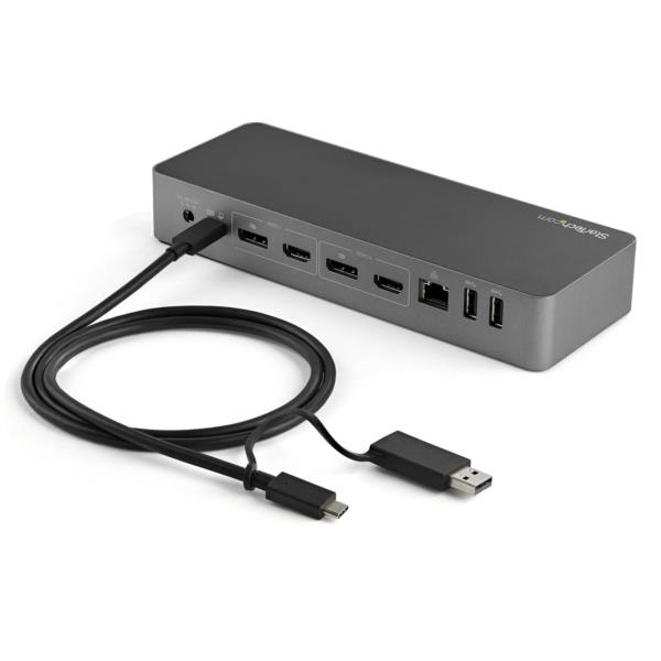 USBCCADP cable 0.9m usb c con adaptador usba cable usb tip oc