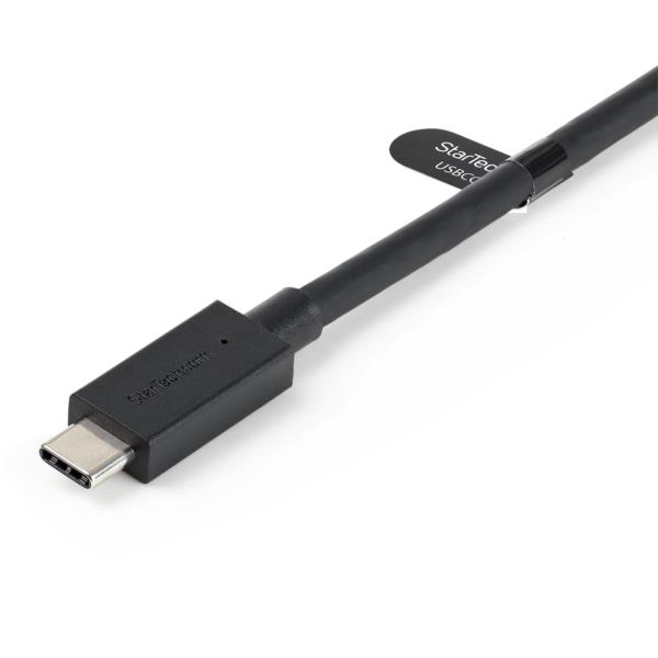 USBCCADP cable 0.9m usb c con adaptador usba cable usb tip oc