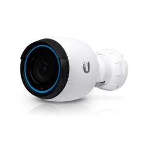 UVC-G4-PRO ubiquiti unifi video camera uvc-g4-pro 4k