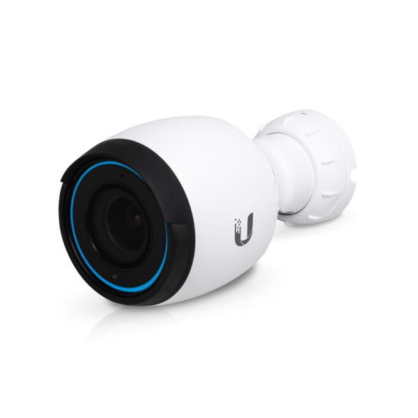 UVC-G4-PRO ubiquiti unifi video camera uvc g4 pro 4k
