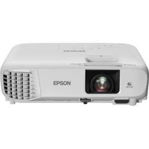 V11H974040 epson eb fh06 projector full hd
