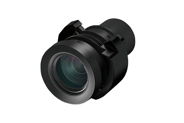 V12H004M08 elplm08-lens g7000 standard lens