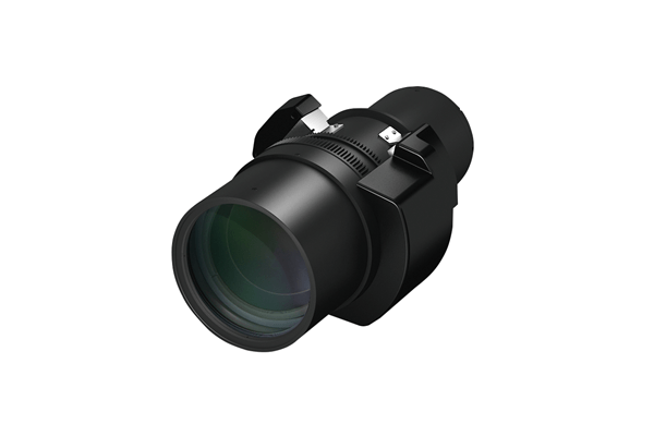 V12H004M0A elplm10 middle throw lens powered 50in-300 in