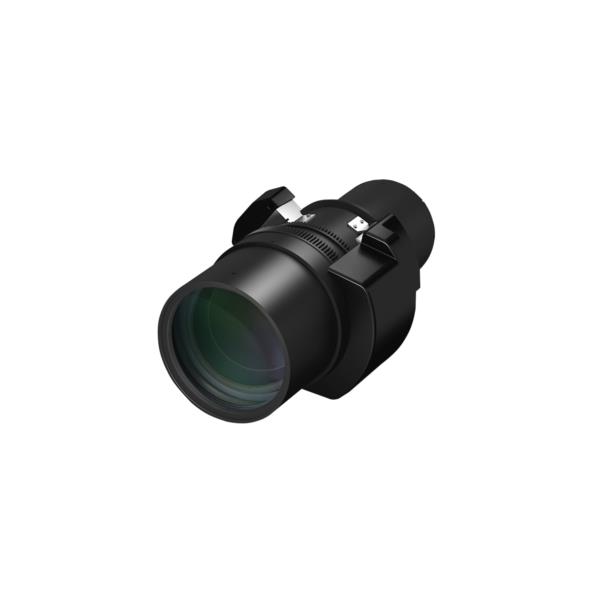 V12H004M0A elplm10 middle throw lens powered 50in 300 in