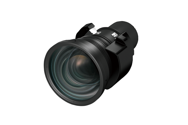 V12H004U04 elplu04-lens st off axis 2 g7000 series