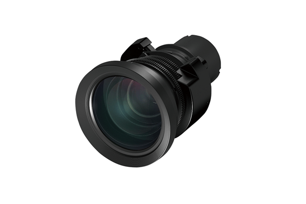 V12H004UA3 lens-elplu03s-l-g series st off ax