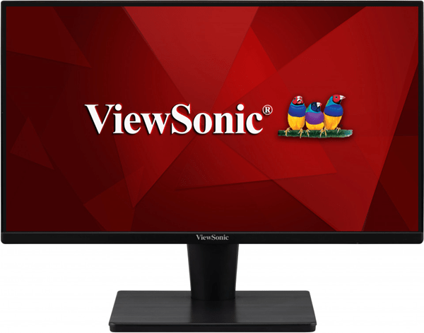 VA2215-H monitor viewsonic va2215-h va 22p va 1920 x 1080 hdmi vga