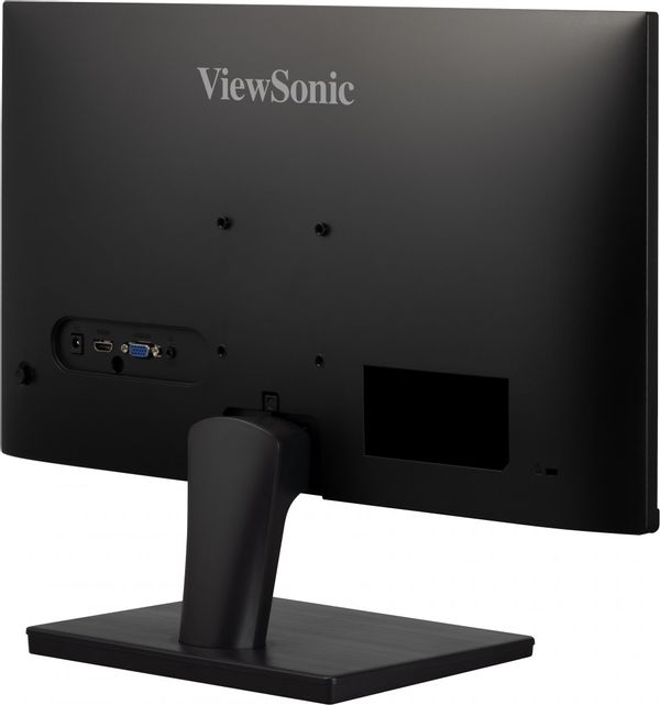 VA2215-H monitor viewsonic va2215 h va 22p va 1920 x 1080 hdmi vga