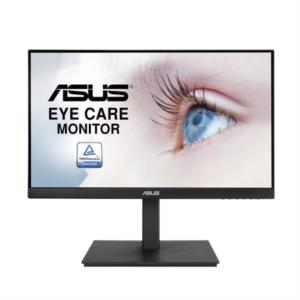 VA229QSB monitor asus 21p va229qsb . fhd full hd 1920 x 1080. ips. 75hz. adaptive-sync-freesync. displayport. hdmi. eye care.