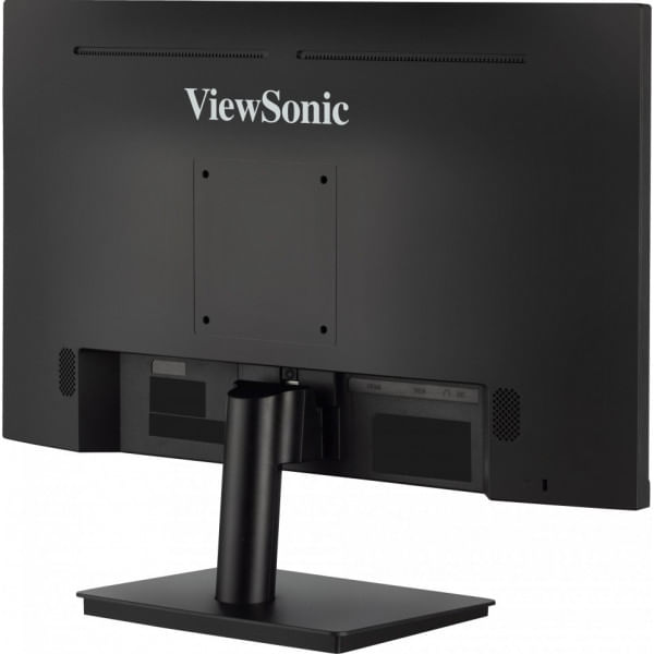 VA2406-H monitor viewsonic va2406 h 24p va 1920 x 1080 hdmi vga