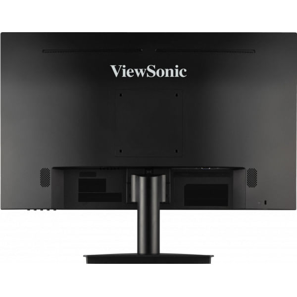 VA2406-H monitor viewsonic va2406 h 24p va 1920 x 1080 hdmi vga