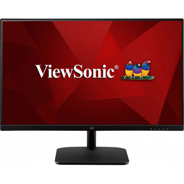 VA2432-H monitor viewsonic va2432 h 24p ips 1920 x 1080 hdmi