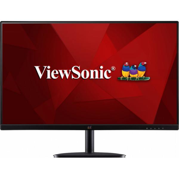 VA2432-H monitor viewsonic va2432 h 24p ips 1920 x 1080 hdmi