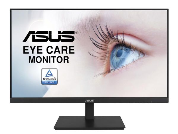 VA24DQSB monitor asus va24dqsb 23.8p ips 1920 x 1080 hdmi vga altavoces