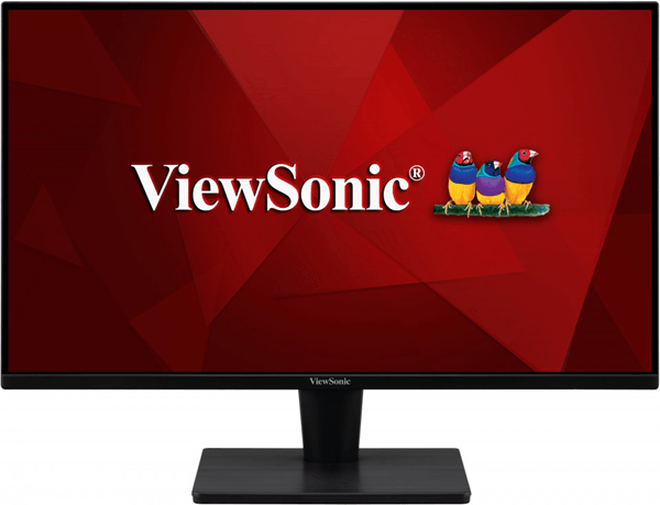 VA2715-2K-MHD monitor viewsonic va2715-2k-mhd 27p va 2560 x 1440 hdmi altavoces