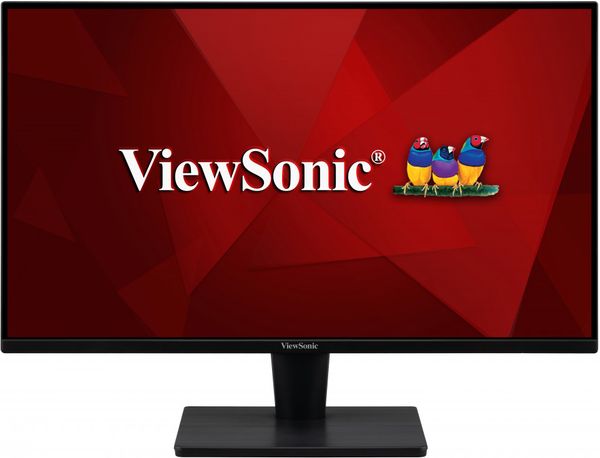 VA2715-2K-MHD monitor viewsonic va2715 2k mhd 27p va 2560 x 1440 hdmi altavoces