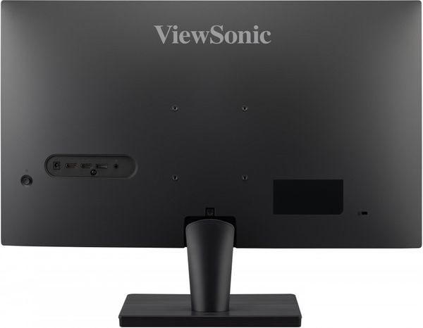 VA2715-2K-MHD monitor viewsonic va2715 2k mhd 27p va 2560 x 1440 hdmi altavoces