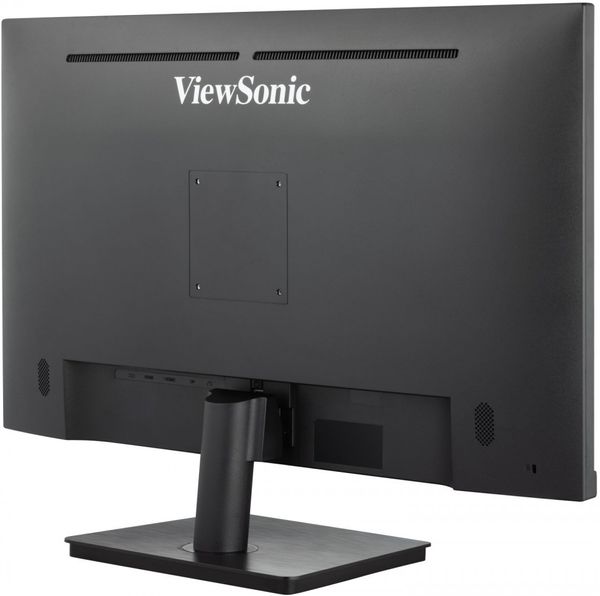 VA3209-MH monitor viewsonic va3209 mh va 32p ips 1920 x 1080 hdmi vga altavoces