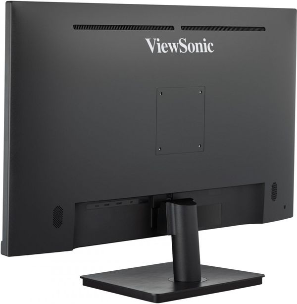 VA3209-MH monitor viewsonic va3209 mh va 32p ips 1920 x 1080 hdmi vga altavoces