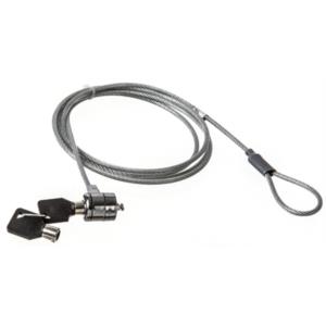 VCL-01 cable seguridad netway nw333