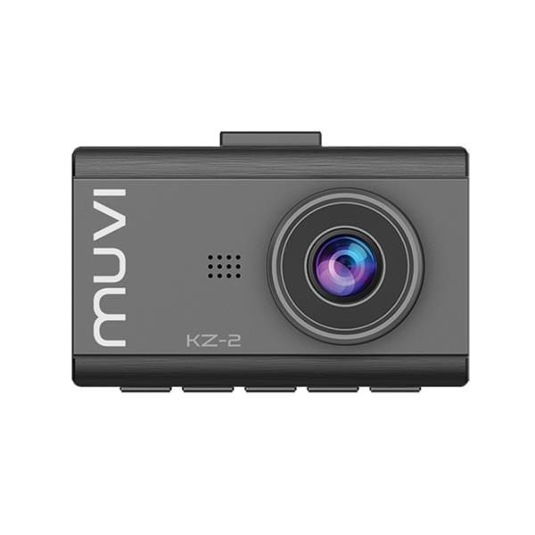 VDC-003-KZ2 4k dashcam widescre en