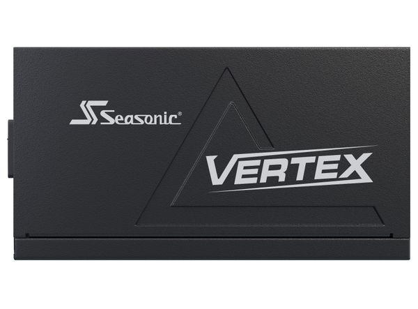 VERTEX-GX-850 fuente alimentacion 850w seasonic vertex gx 850 13.5 cm 80 plus goldmodular