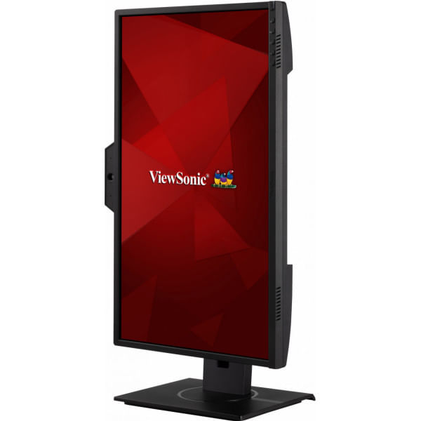 VG2440V monitor viewsonic vg2440v 23.8p ips fhd vga dvi hdmi dp usb mm ajustble webcam