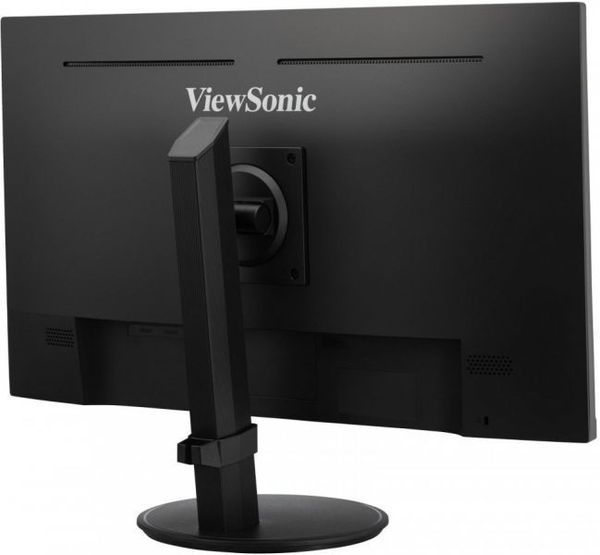 VG2709-2K-MHD monitor viewsonic 27p 2k ips 75hz 2xhdmi dp multio ergonomic