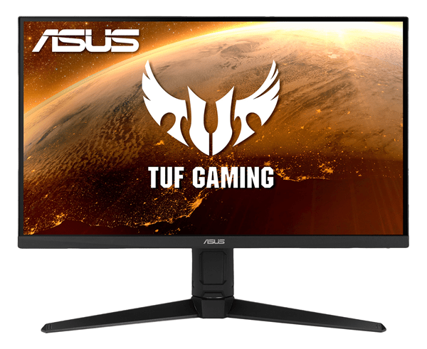 VG279QL1A monitor asus 27p vg279ql1a. full hd 1920 x 1080. ips. 165hz above 144hz. 1ms mprt. extreme low