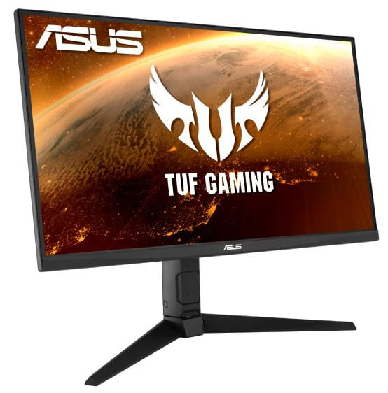 VG279QL1A monitor asus 27p vg279ql1a. full hd 1920 x 1080. ips. 165hz above 144hz. 1ms mprt. extreme low