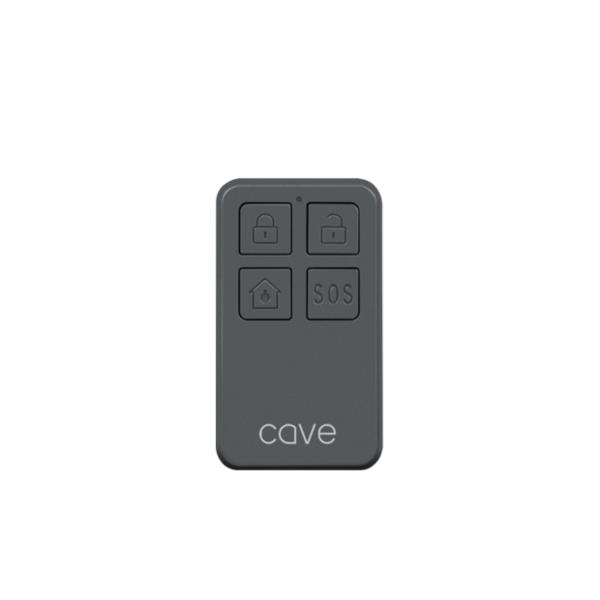 VHS-001-SK cave smart alarm starter kit