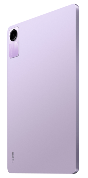 VHU4455EU tablet xiaomi redmi pad se 11p fhd--octa core-4gb-128gb-android13-purpura