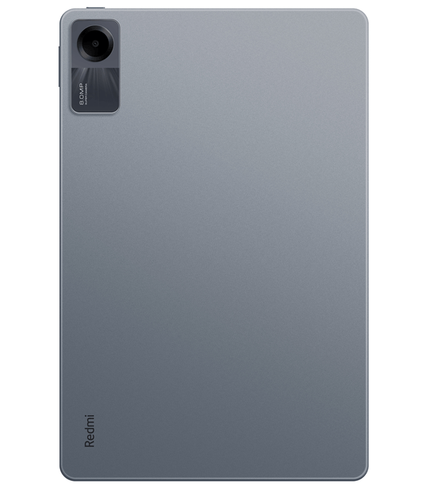 VHU4611EU tablet xiaomi redmi pad se 11p 8gb-256gb graphite gray